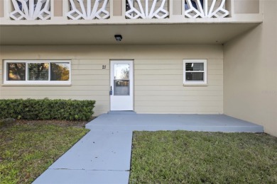 Stunning First-Floor Corner Condo -- Fully Renovated, Ready to on On Top Of The World Golf Course in Florida - for sale on GolfHomes.com, golf home, golf lot
