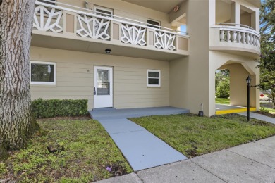 Stunning First-Floor Corner Condo -- Fully Renovated, Ready to on On Top Of The World Golf Course in Florida - for sale on GolfHomes.com, golf home, golf lot