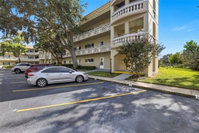 Stunning First-Floor Corner Condo -- Fully Renovated, Ready to on On Top Of The World Golf Course in Florida - for sale on GolfHomes.com, golf home, golf lot
