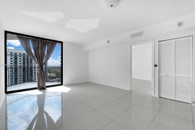 Live the urban lifestyle at 5252 Paseo! Bright and modern 1 on Doral Golf Resort in Florida - for sale on GolfHomes.com, golf home, golf lot