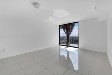Live the urban lifestyle at 5252 Paseo! Bright and modern 1 on Doral Golf Resort in Florida - for sale on GolfHomes.com, golf home, golf lot