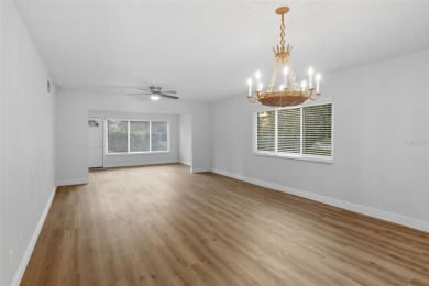 Stunning First-Floor Corner Condo -- Fully Renovated, Ready to on On Top Of The World Golf Course in Florida - for sale on GolfHomes.com, golf home, golf lot