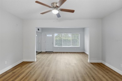 Stunning First-Floor Corner Condo -- Fully Renovated, Ready to on On Top Of The World Golf Course in Florida - for sale on GolfHomes.com, golf home, golf lot