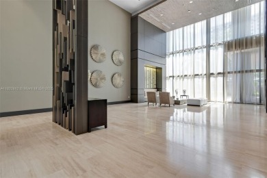Live the urban lifestyle at 5252 Paseo! Bright and modern 1 on Doral Golf Resort in Florida - for sale on GolfHomes.com, golf home, golf lot