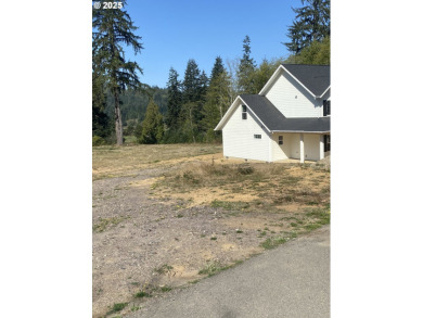 Home is ready for your stuff. $3500.00 budget for 2 shower doors on Watson Ranch Golf in Oregon - for sale on GolfHomes.com, golf home, golf lot