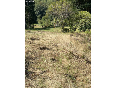 Home is ready for your stuff. $3500.00 budget for 2 shower doors on Watson Ranch Golf in Oregon - for sale on GolfHomes.com, golf home, golf lot