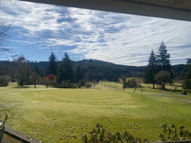 Home is ready for your stuff. $3500.00 budget for 2 shower doors on Watson Ranch Golf in Oregon - for sale on GolfHomes.com, golf home, golf lot