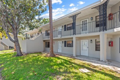 Welcome to Lafayette Square Condos in the heart of Largo! This on East Bay Golf Club in Florida - for sale on GolfHomes.com, golf home, golf lot