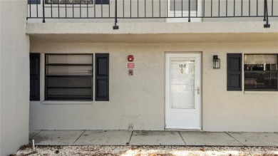 Welcome to Lafayette Square Condos in the heart of Largo! This on East Bay Golf Club in Florida - for sale on GolfHomes.com, golf home, golf lot
