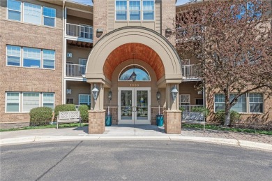 Welcome to Summercrest, one of the best Senior Living on Edinburgh USA in Minnesota - for sale on GolfHomes.com, golf home, golf lot