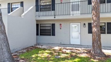 Welcome to Lafayette Square Condos in the heart of Largo! This on East Bay Golf Club in Florida - for sale on GolfHomes.com, golf home, golf lot