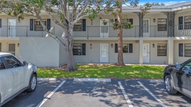 Welcome to Lafayette Square Condos in the heart of Largo! This on East Bay Golf Club in Florida - for sale on GolfHomes.com, golf home, golf lot