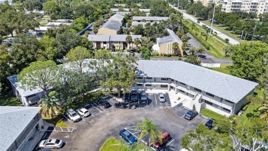 Welcome to Lafayette Square Condos in the heart of Largo! This on East Bay Golf Club in Florida - for sale on GolfHomes.com, golf home, golf lot