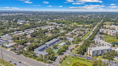 Welcome to Lafayette Square Condos in the heart of Largo! This on East Bay Golf Club in Florida - for sale on GolfHomes.com, golf home, golf lot