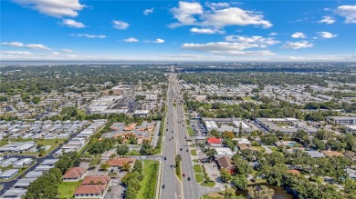 Welcome to Lafayette Square Condos in the heart of Largo! This on East Bay Golf Club in Florida - for sale on GolfHomes.com, golf home, golf lot
