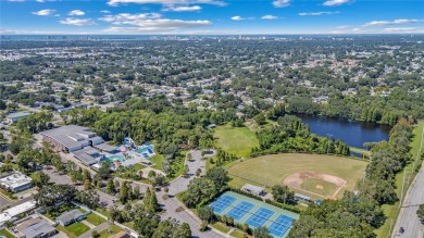 Welcome to Lafayette Square Condos in the heart of Largo! This on East Bay Golf Club in Florida - for sale on GolfHomes.com, golf home, golf lot