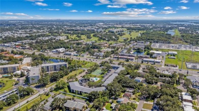 Welcome to Lafayette Square Condos in the heart of Largo! This on East Bay Golf Club in Florida - for sale on GolfHomes.com, golf home, golf lot