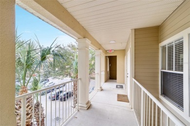 This charming 1-bedroom, 1-bath condo is a beautifully on Haile Plantation Golf and Country Club in Florida - for sale on GolfHomes.com, golf home, golf lot