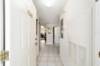 This charming 1-bedroom, 1-bath condo is a beautifully on Haile Plantation Golf and Country Club in Florida - for sale on GolfHomes.com, golf home, golf lot