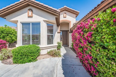 Welcome to this 2-bedroom, 2-bath home, offering 1,764 sq. ft on Heritage Palms Golf Club in California - for sale on GolfHomes.com, golf home, golf lot