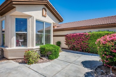 Welcome to this 2-bedroom, 2-bath home, offering 1,764 sq. ft on Heritage Palms Golf Club in California - for sale on GolfHomes.com, golf home, golf lot