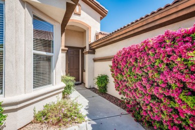 Welcome to this 2-bedroom, 2-bath home, offering 1,764 sq. ft on Heritage Palms Golf Club in California - for sale on GolfHomes.com, golf home, golf lot