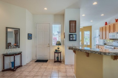 Welcome to this 2-bedroom, 2-bath home, offering 1,764 sq. ft on Heritage Palms Golf Club in California - for sale on GolfHomes.com, golf home, golf lot