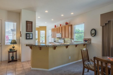 Welcome to this 2-bedroom, 2-bath home, offering 1,764 sq. ft on Heritage Palms Golf Club in California - for sale on GolfHomes.com, golf home, golf lot