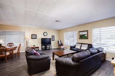 Charming Retreat in Fallbrook's Desirable 55+ Community! on Rancho Monserate Country Club in California - for sale on GolfHomes.com, golf home, golf lot