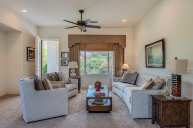 Welcome to this 2-bedroom, 2-bath home, offering 1,764 sq. ft on Heritage Palms Golf Club in California - for sale on GolfHomes.com, golf home, golf lot