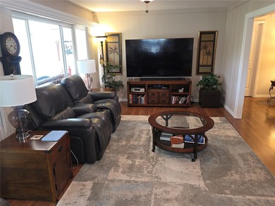 Timber Pines 2 Bedroom Golf Course Home- 2 Full Bathrooms And A on Timber Pines Golf Course in Florida - for sale on GolfHomes.com, golf home, golf lot