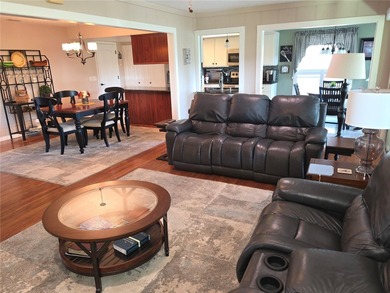 Timber Pines 2 Bedroom Golf Course Home- 2 Full Bathrooms And A on Timber Pines Golf Course in Florida - for sale on GolfHomes.com, golf home, golf lot