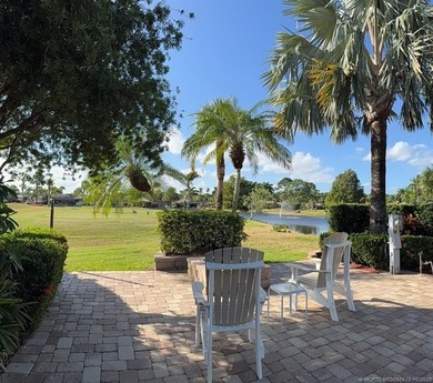 Experience resort-style living at its finest with this stunning on Motorcoach Resort Golf Course in Florida - for sale on GolfHomes.com, golf home, golf lot