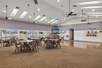 UPDATED main level CONDO with GOLF! Panoramic views of water on Golfview Golf and Racquet Club in Florida - for sale on GolfHomes.com, golf home, golf lot