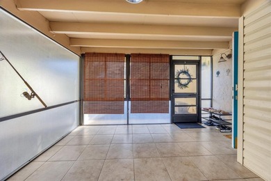 ***NEW: Seller is offering a $5,000 Closing Cost Credit***Live on Bird Bay Executive Golf Club in Florida - for sale on GolfHomes.com, golf home, golf lot