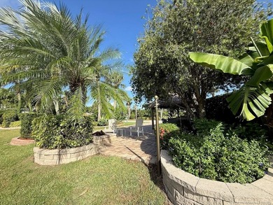 Experience resort-style living at its finest with this stunning on Motorcoach Resort Golf Course in Florida - for sale on GolfHomes.com, golf home, golf lot