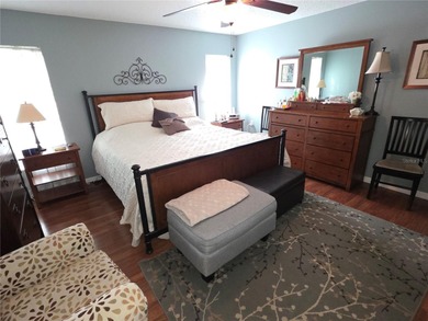 Timber Pines 2 Bedroom Golf Course Home- 2 Full Bathrooms And A on Timber Pines Golf Course in Florida - for sale on GolfHomes.com, golf home, golf lot