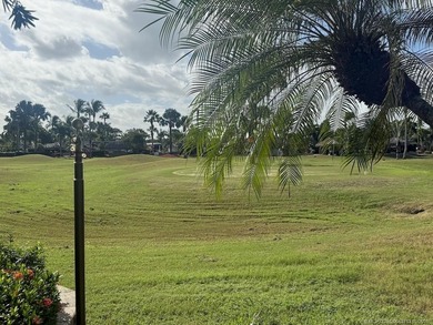 Experience resort-style living at its finest with this stunning on Motorcoach Resort Golf Course in Florida - for sale on GolfHomes.com, golf home, golf lot