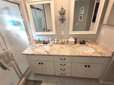 Timber Pines 2 Bedroom Golf Course Home- 2 Full Bathrooms And A on Timber Pines Golf Course in Florida - for sale on GolfHomes.com, golf home, golf lot