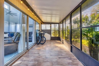 ***NEW: Seller is offering a $5,000 Closing Cost Credit***Live on Bird Bay Executive Golf Club in Florida - for sale on GolfHomes.com, golf home, golf lot