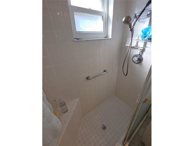 Timber Pines 2 Bedroom Golf Course Home- 2 Full Bathrooms And A on Timber Pines Golf Course in Florida - for sale on GolfHomes.com, golf home, golf lot