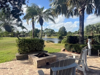 Experience resort-style living at its finest with this stunning on Motorcoach Resort Golf Course in Florida - for sale on GolfHomes.com, golf home, golf lot