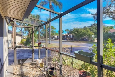 ***NEW: Seller is offering a $5,000 Closing Cost Credit***Live on Bird Bay Executive Golf Club in Florida - for sale on GolfHomes.com, golf home, golf lot