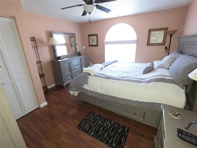 Timber Pines 2 Bedroom Golf Course Home- 2 Full Bathrooms And A on Timber Pines Golf Course in Florida - for sale on GolfHomes.com, golf home, golf lot