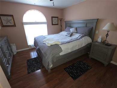 Timber Pines 2 Bedroom Golf Course Home- 2 Full Bathrooms And A on Timber Pines Golf Course in Florida - for sale on GolfHomes.com, golf home, golf lot