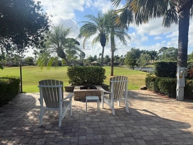 Experience resort-style living at its finest with this stunning on Motorcoach Resort Golf Course in Florida - for sale on GolfHomes.com, golf home, golf lot
