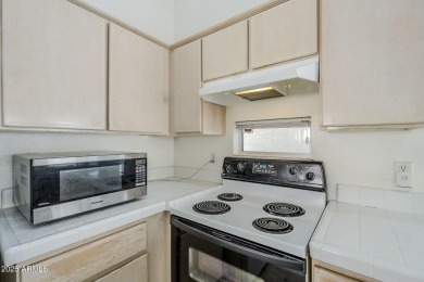 Looking for your next great project? Welcome to PebbleCreek on Eagles Nest at Pebble Creek in Arizona - for sale on GolfHomes.com, golf home, golf lot