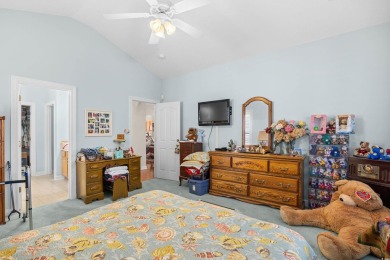 Coastal Living at Its Best   Discover the perfect blend of on The Founders Club At Pawleys Island in South Carolina - for sale on GolfHomes.com, golf home, golf lot
