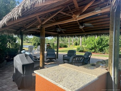 Experience resort-style living at its finest with this stunning on Motorcoach Resort Golf Course in Florida - for sale on GolfHomes.com, golf home, golf lot