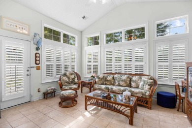 Coastal Living at Its Best   Discover the perfect blend of on The Founders Club At Pawleys Island in South Carolina - for sale on GolfHomes.com, golf home, golf lot